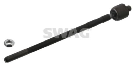 Тяга рулевая MITSUBISHI GRANDIS, SWAG (80934184)