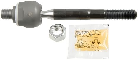 Рулевой рычаг для KIA SPORTAGE и HYUNDAI ix35/TUCSON, LEMFORDER (3913601) Рулевой рычаг для KIA SPORTAGE и HYUNDAI ix35/TUCSON, LEMFORDER (3913601)