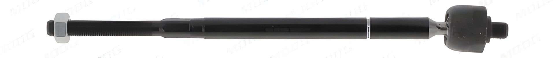 Рулевая тяга для DODGE GRAND и CHRYSLER GRAND, MOOG артикул CHAX17259 Рулевая тяга для DODGE GRAND и CHRYSLER GRAND, MOOG артикул CHAX17259