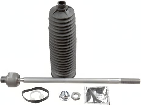 Рулевая тяга LAND ROVER, LEMFORDER (3842001) Рулевая тяга LAND ROVER, LEMFORDER (3842001)