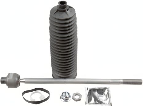 Рулевая тяга LAND ROVER, LEMFORDER (3842001) Рулевая тяга LAND ROVER, LEMFORDER (3842001)