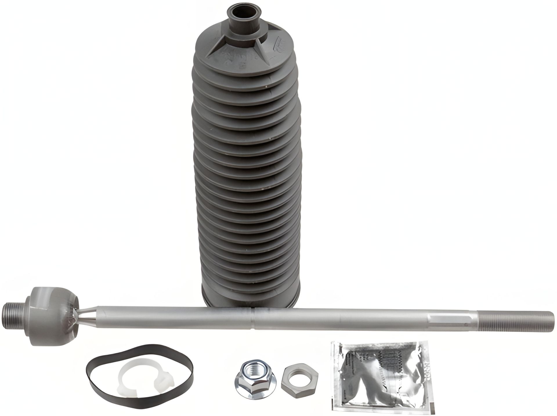 Рульова тяга ROVER LAND, LEMFORDER (3842001) Рульова тяга ROVER LAND, LEMFORDER (3842001)