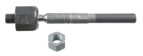 Рульова тяга для VW MULTIVAN, LEMFORDER (4415401) Рульова тяга для VW MULTIVAN, LEMFORDER (4415401)