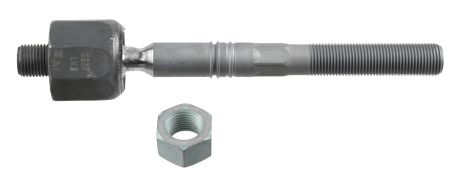 Рульова тяга для VW MULTIVAN, LEMFORDER (4415401) Рульова тяга для VW MULTIVAN, LEMFORDER (4415401)