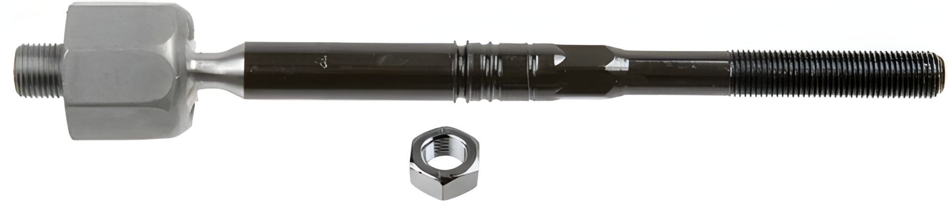 Рульова тяга OPEL INSIGNIA, CHEVROLET MALIBU, LEMFORDER (3968901) Рульова тяга OPEL INSIGNIA, CHEVROLET MALIBU, LEMFORDER (3968901)