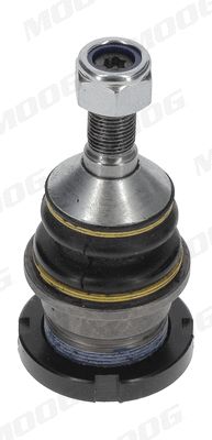 Шаровая опора MERCEDES-BENZ M-CLASS, MERCEDES-BENZ R-CLASS, MERCEDES-BENZ GL-CLASS, MOOG (MEBJ5598)
