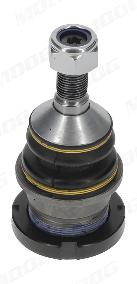 Опора шаровая MERCEDES-BENZ M-CLASS, R-CLASS, GL-CLASS, MOOG (MEBJ5598)