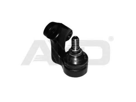 Тяга рульова BMW 3, AYD (9208917)