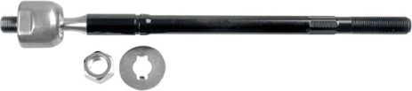 Тяга рулевая TOYOTA RAV, LEMFORDER (3433501)