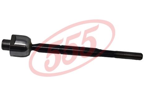 Тяга рулевая TOYOTA 4 RUNNER, TOYOTA LAND CRUISER, 555 (SR3840)