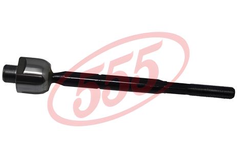 Рулевая тяга для TOYOTA 4 RUNNER, TOYOTA LAND CRUISER, 555 (SR3840)