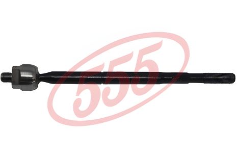 Тяга рульова TOYOTA RAV, TOYOTA ISIS, 555 (SRT210) Тяга рульова TOYOTA RAV, TOYOTA ISIS, 555 (SRT210)