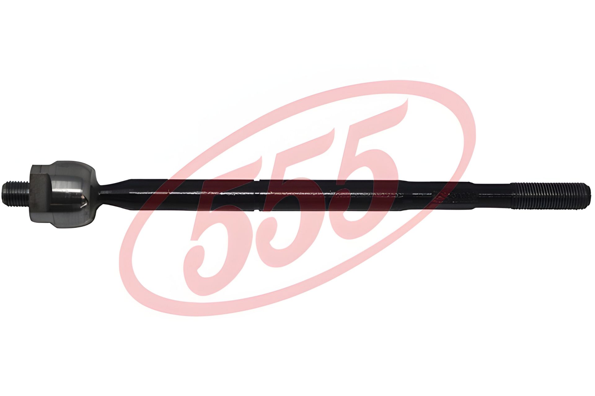 Тяга рулевая TOYOTA RAV, TOYOTA ISIS, 555 (SRT210) Тяга рулевая TOYOTA RAV, TOYOTA ISIS, 555 (SRT210)