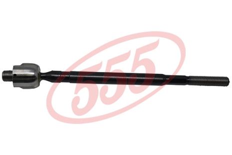 Тяга рулевая SUBARU IMPREZA, SUBARU OUTBACK, SUBARU WRX, 555 (SR6650)