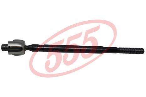 Тяга рульова SUBARU IMPREZA, SUBARU OUTBACK, SUBARU WRX, 555 (SR6650) Тяга рульова SUBARU IMPREZA, SUBARU OUTBACK, SUBARU WRX, 555 (SR6650)
