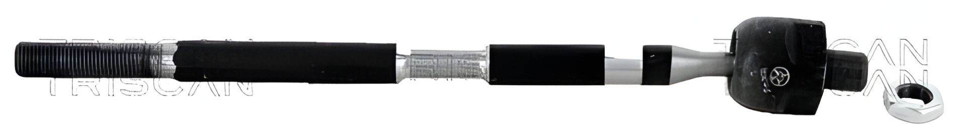 Рульова тяга NISSAN ALMERA, TRISCAN (850014213) Рульова тяга NISSAN ALMERA, TRISCAN (850014213)