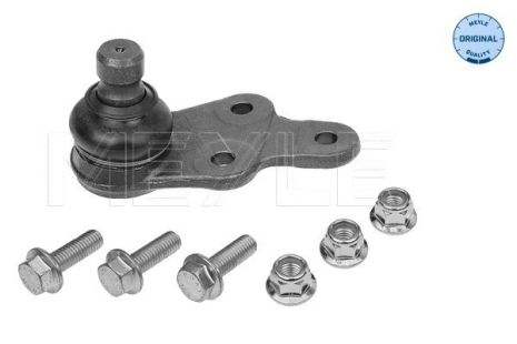 Шаровая опора FORD KUGA, MEYLE (7160100021)