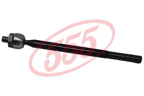 Рулевая тяга для Mazda 5 и Mazda 3, 555 (SR1650)