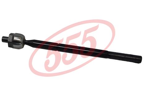 Тяга рульова MAZDA 5, MAZDA 3, 555 (SR1650) (Рульове)