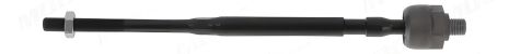 Рульова тяга NISSAN SERENA, NISSAN VANETTE, MOOG (NIAX7248)