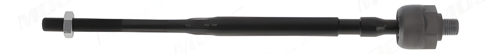 Рулевая тяга NISSAN SERENA, NISSAN VANETTE, MOOG (NIAX7248) Рулевая тяга NISSAN SERENA, NISSAN VANETTE, MOOG (NIAX7248)