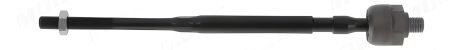 Рулевая тяга NISSAN SERENA, NISSAN VANETTE, MOOG (NIAX7248) Рулевая тяга NISSAN SERENA, NISSAN VANETTE, MOOG (NIAX7248)