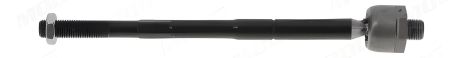 Рульова тяга для CHEVROLET MALIBU, OPEL INSIGNIA, MOOG (OPAX7768)