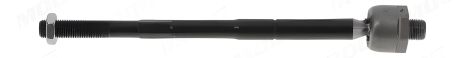 Рульова тяга для CHEVROLET MALIBU, OPEL INSIGNIA, MOOG (OPAX7768)
