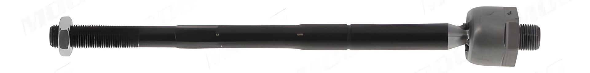 Рулевая тяга для CHEVROLET MALIBU и OPEL INSIGNIA, MOOG (OPAX7768) Рулевая тяга для CHEVROLET MALIBU и OPEL INSIGNIA, MOOG (OPAX7768)