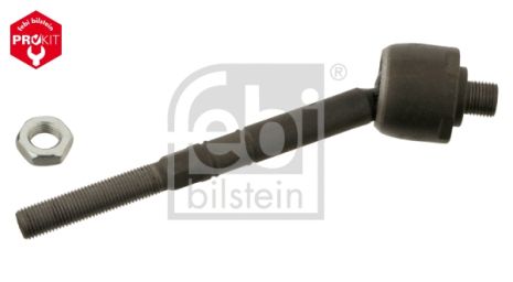 Тяга рулевая MERCEDES-BENZ M-CLASS, MERCEDES-BENZ GL-CLASS, MERCEDES-BENZ R-CLASS, FEBI BILSTEIN (30037)