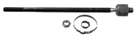 Тяга рульова CHEVROLET VECTRA, SAAB 9-5, OPEL VECTRA, LEMFORDER (1470602)