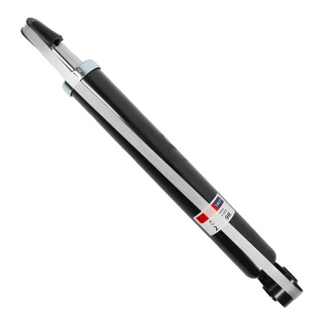 Амортизатор VW BEETLE, CHEVROLET CAMARO, SATO TECH (22149R) Амортизатор VW BEETLE, CHEVROLET CAMARO, SATO TECH (22149R)