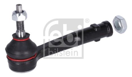 Накінечник рульової тяги FIAT 500X, JEEP RENEGADE, JEEP COMPASS, FEBI BILSTEIN (180972)