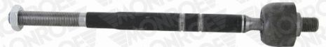Тяга рульова PEUGEOT PARTNER, CITROËN BERLINGO, MONROE (L28218)