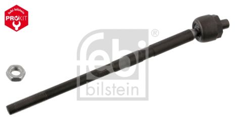 Тяга рульова SKODA RAPID, AUDI A1, VW VENTO, FEBI BILSTEIN (33584)