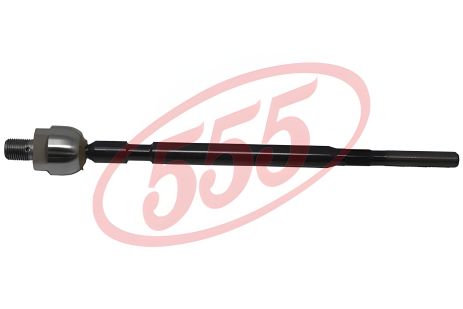 Рульова тяга MITSUBISHI CARISMA, 555 (SR7960) Рульова тяга MITSUBISHI CARISMA, 555 (SR7960)