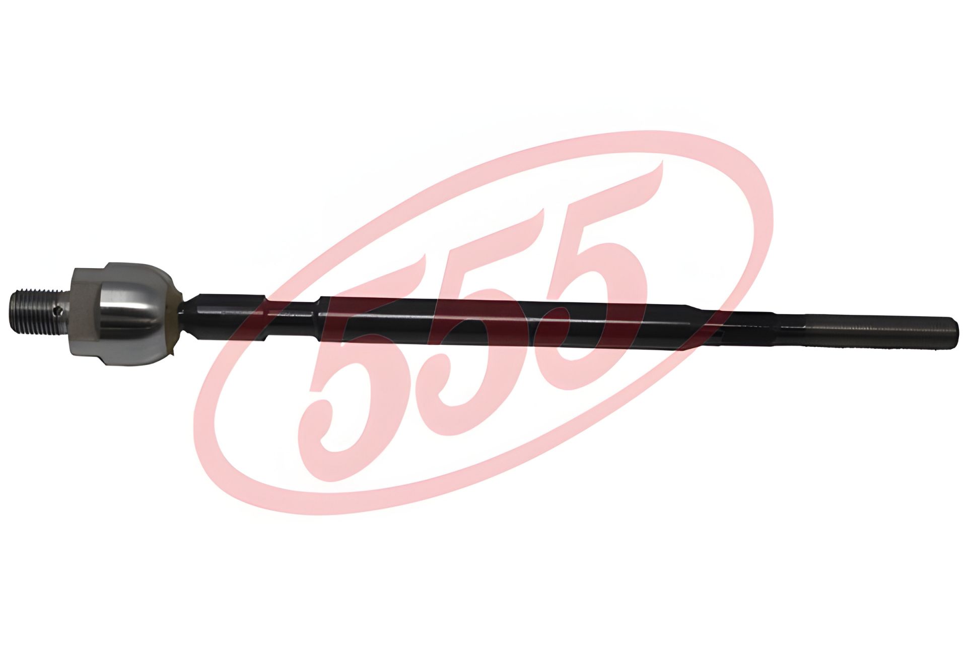 Рулевая тяга MITSUBISHI CARISMA, 555 (SR7960) Рулевая тяга MITSUBISHI CARISMA, 555 (SR7960)