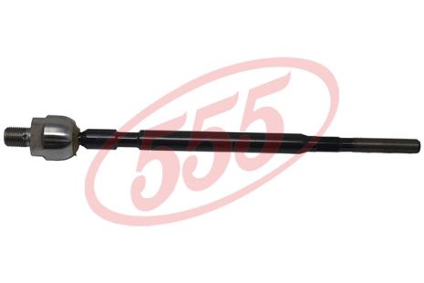Тяга рульова MITSUBISHI CARISMA, 555 (SR7960)