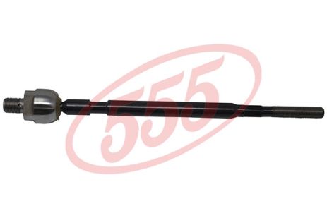 Тяга рулевая MITSUBISHI CARISMA, 555 (SR7960)