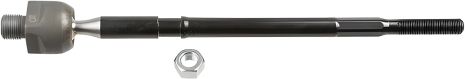 Тяга рульова OPEL AGILA, SUZUKI SPLASH, SUZUKI SWIFT, LEMFORDER (3674501) Тяга рульова OPEL AGILA, SUZUKI SPLASH, SUZUKI SWIFT, LEMFORDER (3674501)