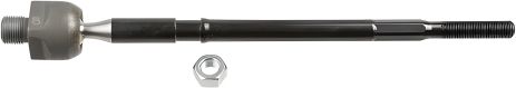 Тяга рулевая OPEL AGILA, SUZUKI SPLASH, SUZUKI SWIFT, LEMFORDER (3674501) Тяга рулевая OPEL AGILA, SUZUKI SPLASH, SUZUKI SWIFT, LEMFORDER (3674501)