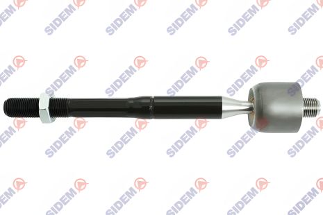 Тяга рулевая KIA OPTIMA, HYUNDAI i40, SIDEM (87415) Тяга рулевая KIA OPTIMA, HYUNDAI i40, SIDEM (87415)