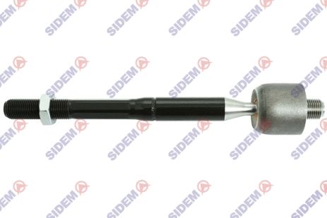 Тяга рульова KIA OPTIMA, HYUNDAI i40, SIDEM (87415)