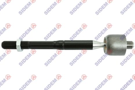 Тяга рульова KIA OPTIMA, HYUNDAI i40, SIDEM (87415)