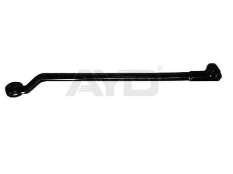 Тяга рульова DAEWOO LANOS, OPEL KADETT, OPEL ASCONA, AYD (9502521)