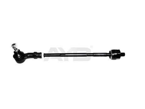 Тяга рулевая VW POLO, SEAT IBIZA, SEAT CORDOBA, AYD (9900269) Тяга рулевая VW POLO, SEAT IBIZA, SEAT CORDOBA, AYD (9900269)