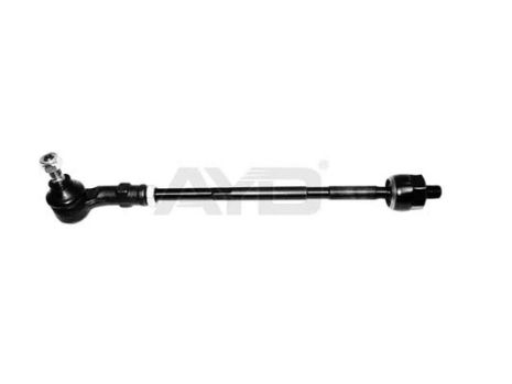 Тяга рульова VW POLO, SEAT IBIZA, SEAT CORDOBA, AYD (9900269)