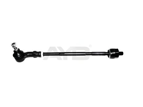Тяга рульова VW POLO, SEAT IBIZA, SEAT CORDOBA, AYD (9900269) Тяга рульова VW POLO, SEAT IBIZA, SEAT CORDOBA, AYD (9900269)