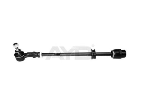 Тяга рульова VW CORRADO, SEAT CORDOBA, SEAT INCA, AYD (9901158)