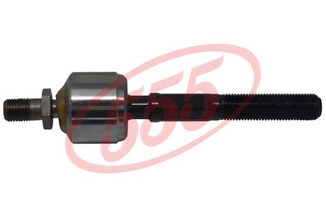 Рулевая тяга для HONDA ACCORD, 555 (SR6180)